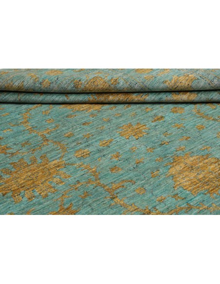 Tappeto Zigler  cm.253x309