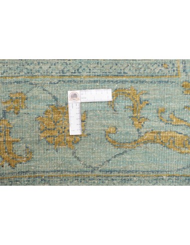 Tappeto Zigler  cm.253x309