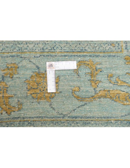 Tappeto Zigler  cm.253x309