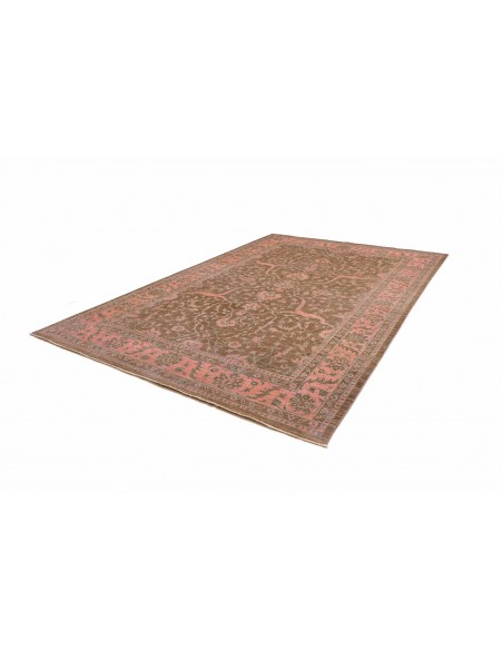 Tappeto Zigler  cm.240x349