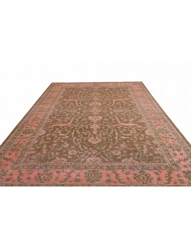 Tappeto Zigler  cm.240x349