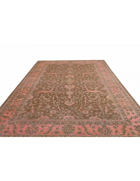 Tappeto Zigler  cm.240x349