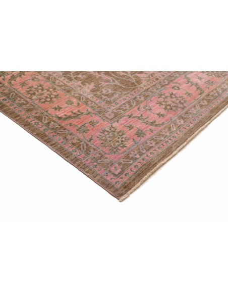 Tappeto Zigler  cm.240x349