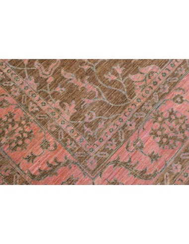 Tappeto Zigler  cm.240x349