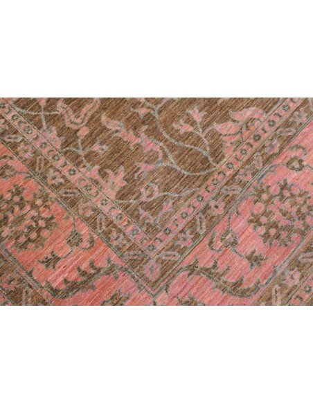 Tappeto Zigler  cm.240x349