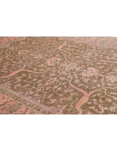 Tappeto Zigler  cm.240x349