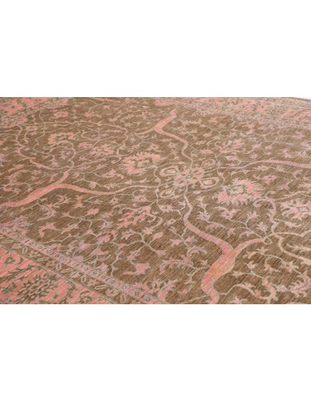 Tappeto Zigler  cm.240x349