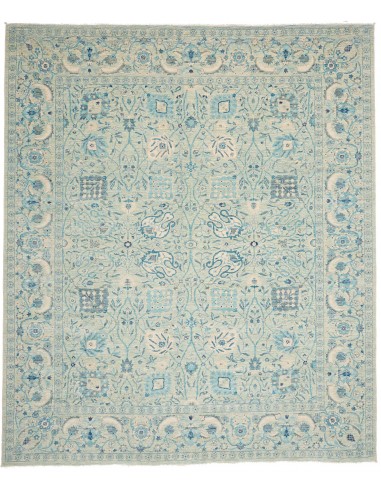 Tappeto Shahi Fine  cm.247x293