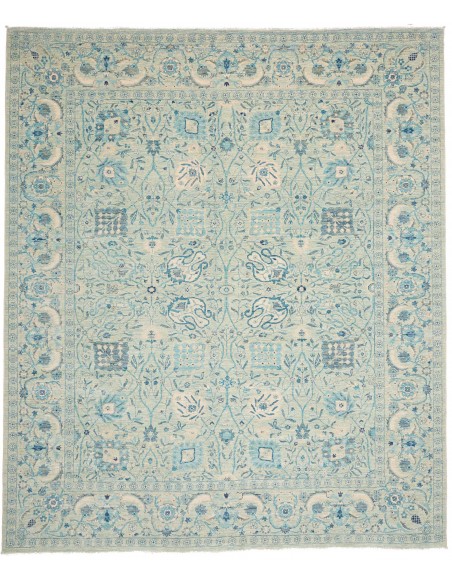 Tappeto Shahi Fine  cm.247x293