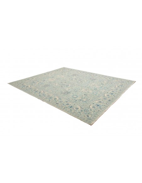 Tappeto Shahi Fine  cm.247x293