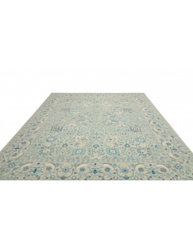 Tappeto Shahi Fine  cm.247x293