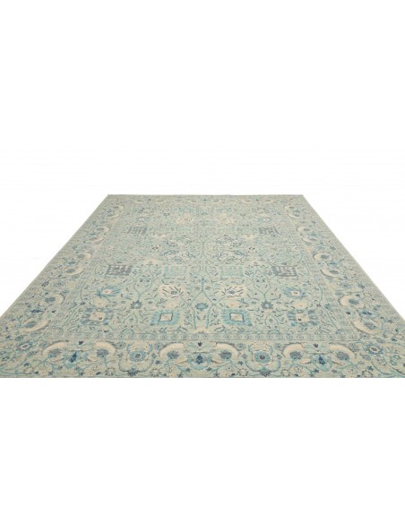 Tappeto Shahi Fine  cm.247x293