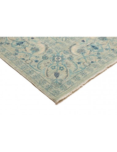 Tappeto Shahi Fine  cm.247x293