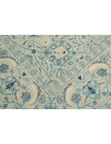 Tappeto Shahi Fine  cm.247x293