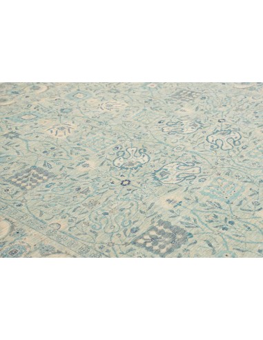 Tappeto Shahi Fine  cm.247x293