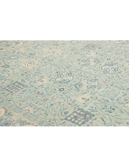 Tappeto Shahi Fine  cm.247x293