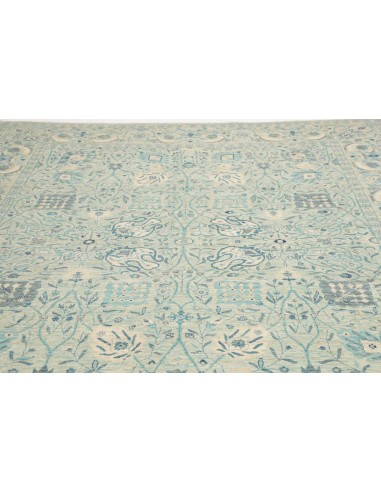 Tappeto Shahi Fine  cm.247x293