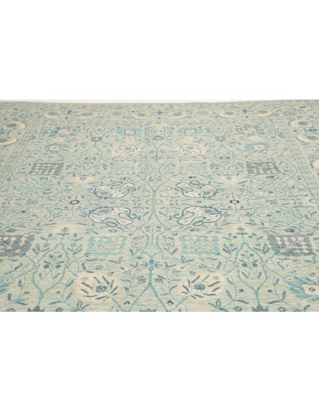 Tappeto Shahi Fine  cm.247x293