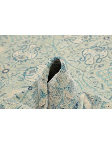 Tappeto Shahi Fine  cm.247x293