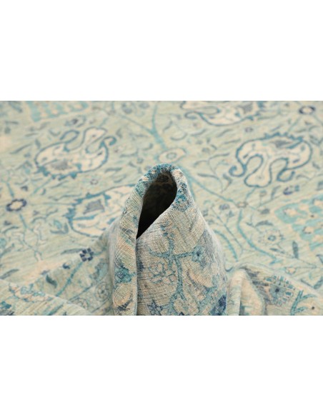 Tappeto Shahi Fine  cm.247x293