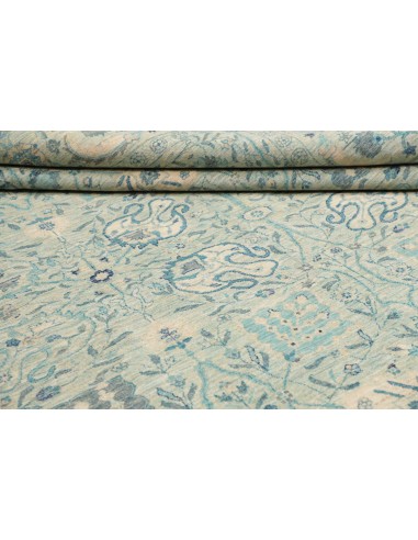 Tappeto Shahi Fine  cm.247x293