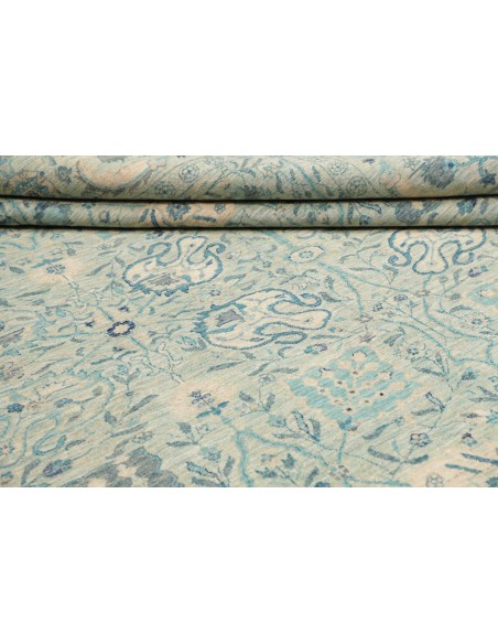 Tappeto Shahi Fine  cm.247x293