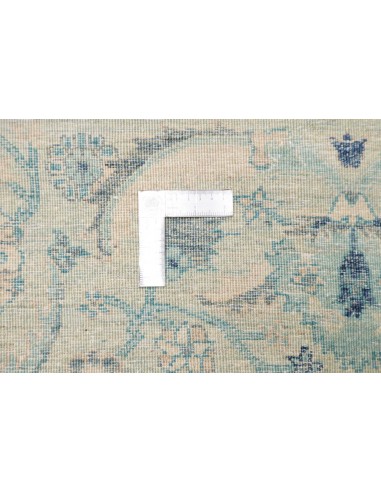 Tappeto Shahi Fine  cm.247x293