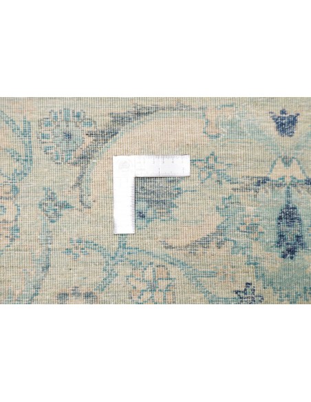 Tappeto Shahi Fine  cm.247x293