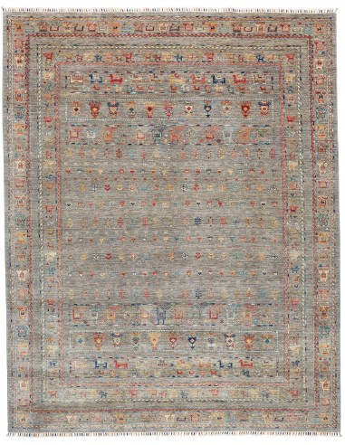 Tappeto Rubin  cm.244x306