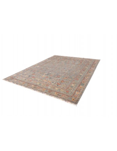 Tappeto Rubin  cm.244x306