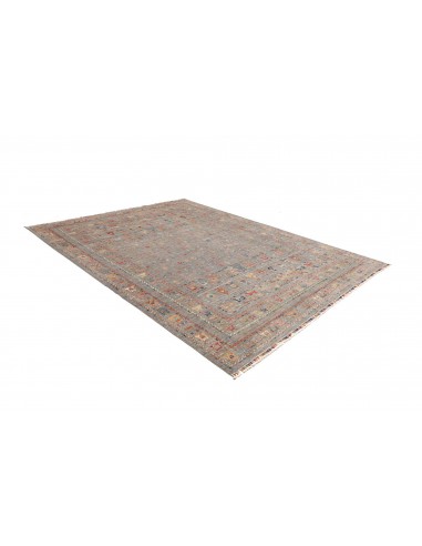 Tappeto Rubin  cm.244x306