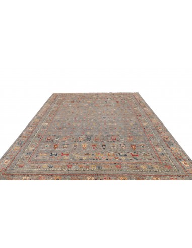 Tappeto Rubin  cm.244x306