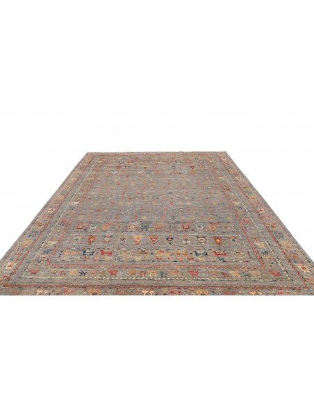 Tappeto Rubin  cm.244x306