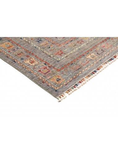 Tappeto Rubin  cm.244x306