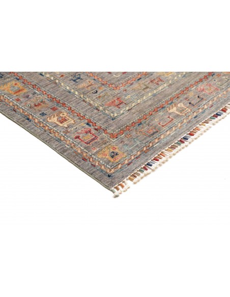 Tappeto Rubin  cm.244x306