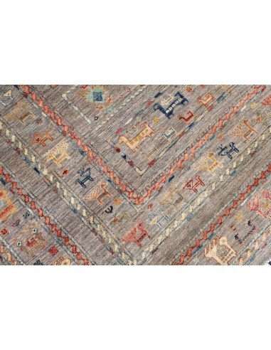 Tappeto Rubin  cm.244x306