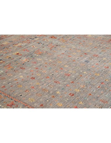 Tappeto Rubin  cm.244x306