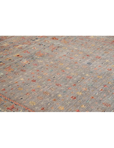 Tappeto Rubin  cm.244x306