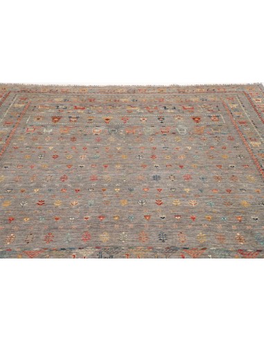 Tappeto Rubin  cm.244x306