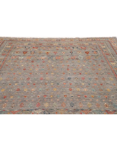 Tappeto Rubin  cm.244x306