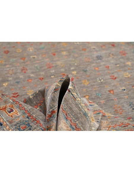 Tappeto Rubin  cm.244x306