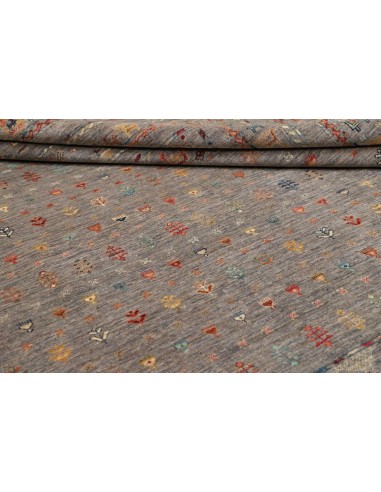 Tappeto Rubin  cm.244x306