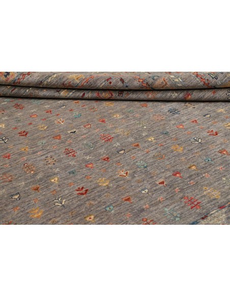 Tappeto Rubin  cm.244x306