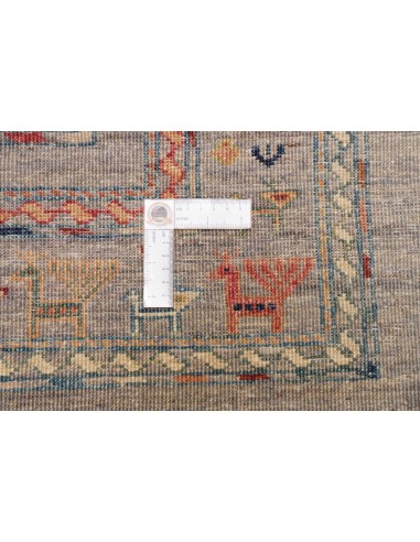 Tappeto Rubin  cm.244x306