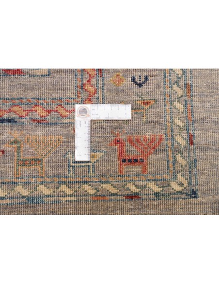 Tappeto Rubin  cm.244x306