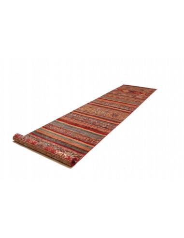 Tappeto Samarkand  cm.106x470