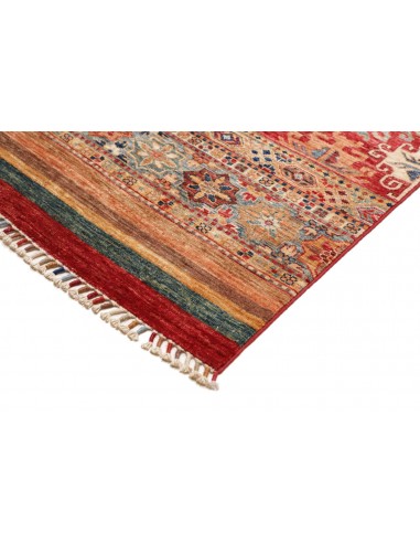 Tappeto Samarkand  cm.106x470