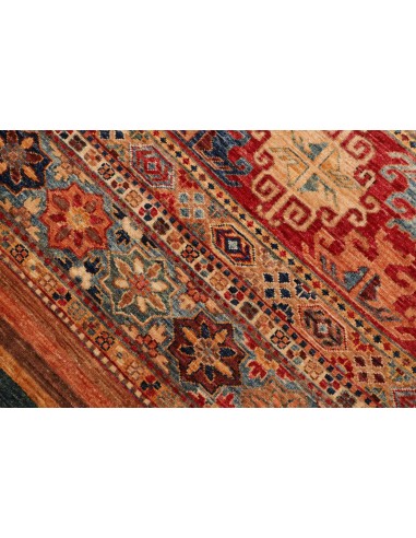 Tappeto Samarkand  cm.106x470