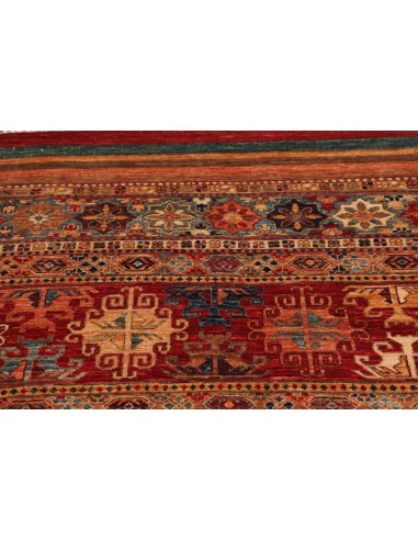 Tappeto Samarkand  cm.106x470