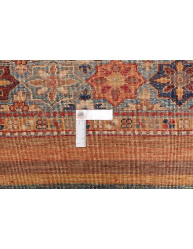 Tappeto Samarkand  cm.106x470